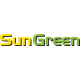SunGreen